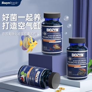 ���������������z���~���Ã�ˮ���~șˮ�����������ɷ�ˮ�|������