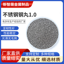 Sֱ304PĥAǘ˼ӹCɰPɰ