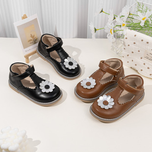 ���Q26�¿�ŮͯƤЬ�ٴ�С�r��T�͌WУЬܛ�����m͸���ЬСͯЬ