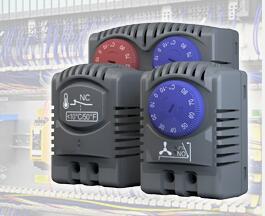 欧洲 Fuhrmeister全系列产品  插座13.AL08.01BW.3301 优势