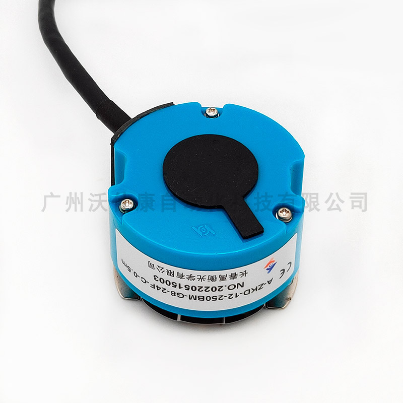 ԭװ���������ѧA-ZKD-12-250BM-G8-24F-C-0.5m����ʽ��դ������