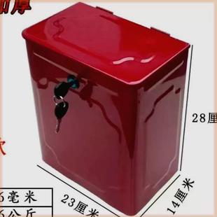 ���\ȼ��Ħ��늄���݆܇�����䎧���i�����ռ{���b