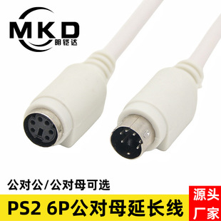 ps2����ĸ���L������I�P������ps2 6ᘹ���ĸ��ˈA�����L��ȫ�~
