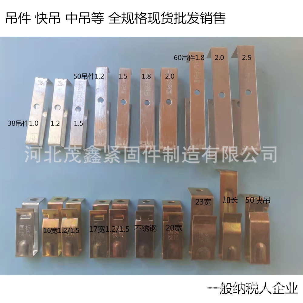 e30d367b0e3173b398521ff68c4745