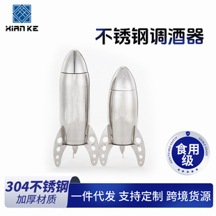 ���P��{������ʽѩ�ˉ��uβ�Ɠu�����ưɹ��ߚWʽ�{�Ʊ�ѩ�˱�