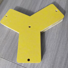 ��ȼ����3240�h���廨�әCģ��ӹ��늳��ø�����늙��^����