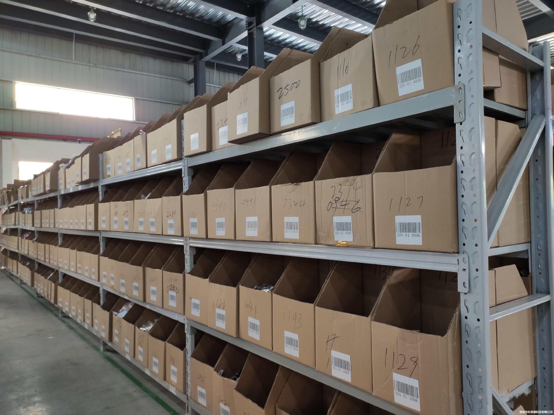 sick德国西克进口原装全新正品保证光电开关传感器WT34R220