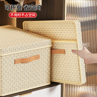 ���ﱻ���ռ{��Ӻ�PP���ۯB���w�ռ{��ѝ���ռ{�������������ռ{