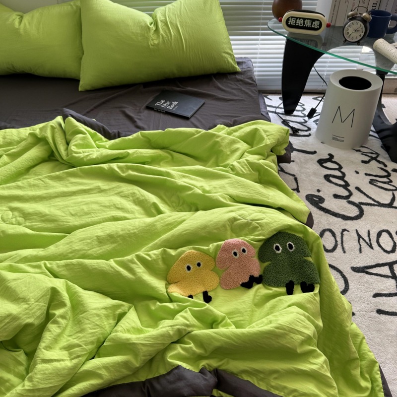 多巴胺小树-灰 (4)_副本.jpg