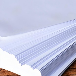 40%PCWÓī�{�����p�z�������ذ��p�z����춹Pӛ��������