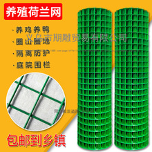 ���m�W�F�z�W�Bֳ���@����Ȧɽ���ظ��x�W�B�u���o�WӲ�ܾGɫ����