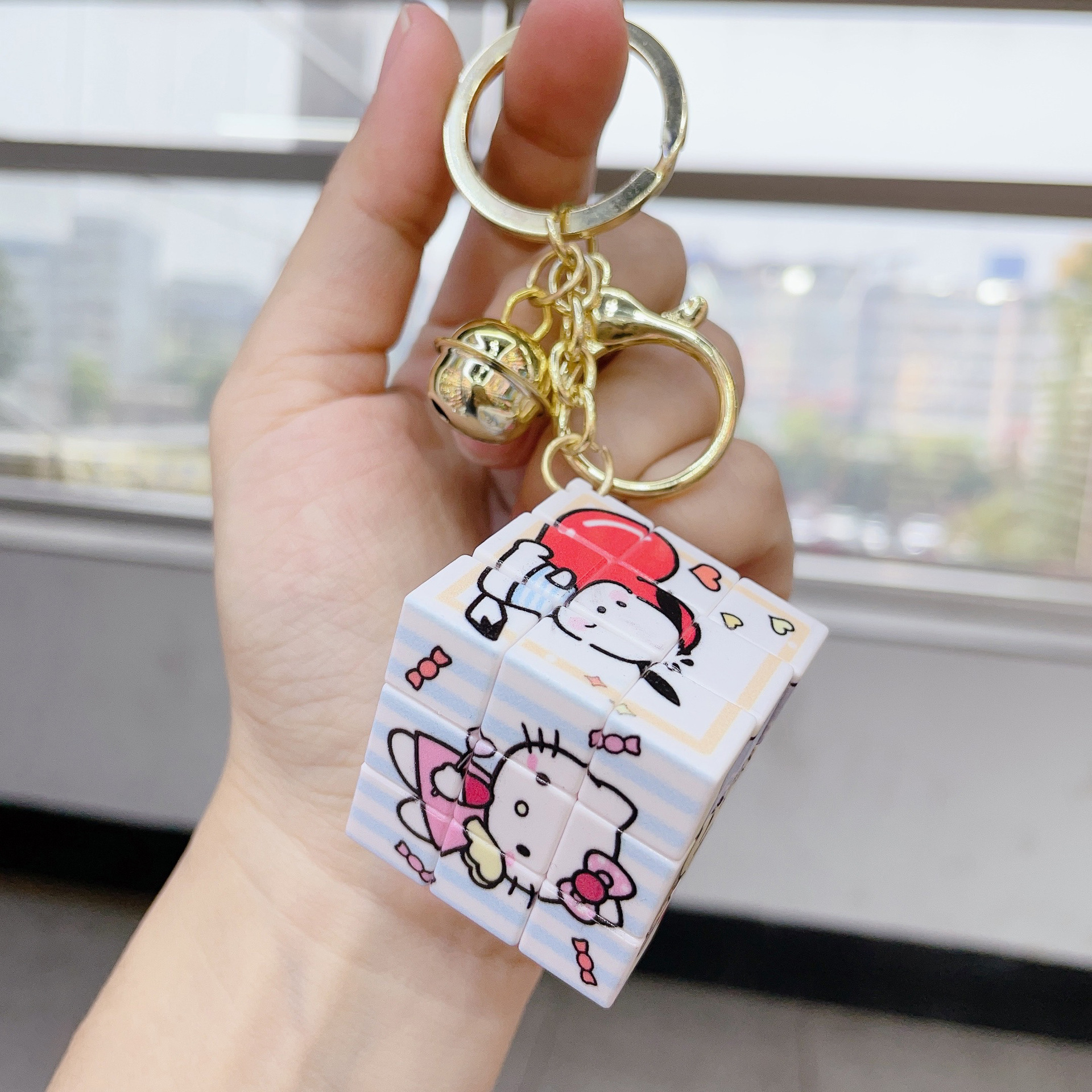 微信图片_20230512130643