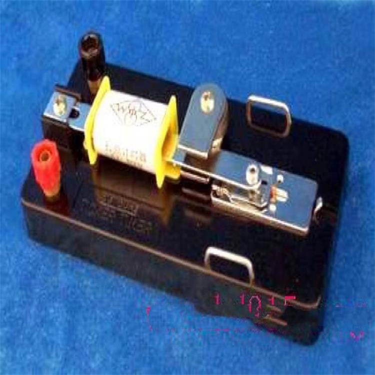 电磁打点计时器 型号XN33-J0203库号M128562