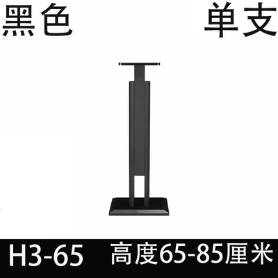 for Leiden Bookshelf, Solid Electric car big tripod