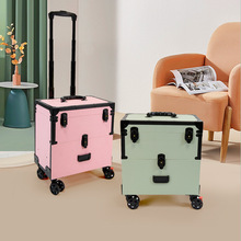 �羳Temu���N��Ʒ�|�ρ�С���U�仯�y�仯�y�����üy�����������l