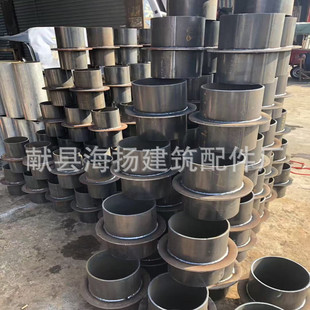 �T�Fйˮ�� ��ˮ�׹� йˮ�� ��ˮ�ڼ�ˮ���S��