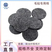 wS޾͓]lLCwSdƬСLˮdlwSƬܛ