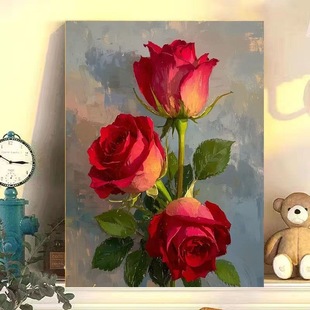 diy�����ͮ����s�Lϵ���ֹ������ɫ�ͮ��≺����ϵ���b쮋
