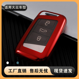 �m��1718������~�vB8耳װ�2019�������_��耳���ȫ���S��ֱ�N