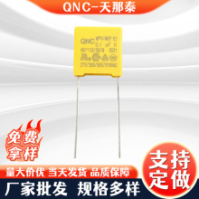 SֱQNC-X2Ҏݭhֱ֬ʽҎPPĤCеO