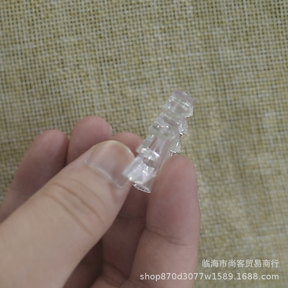 圣诞树3.jpg