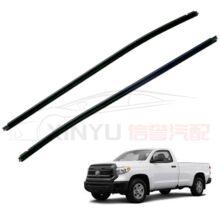 �m��06-�S��̹;TUNDRA���T���≺�l ��܇�T���������ˮ�l��ˮ��