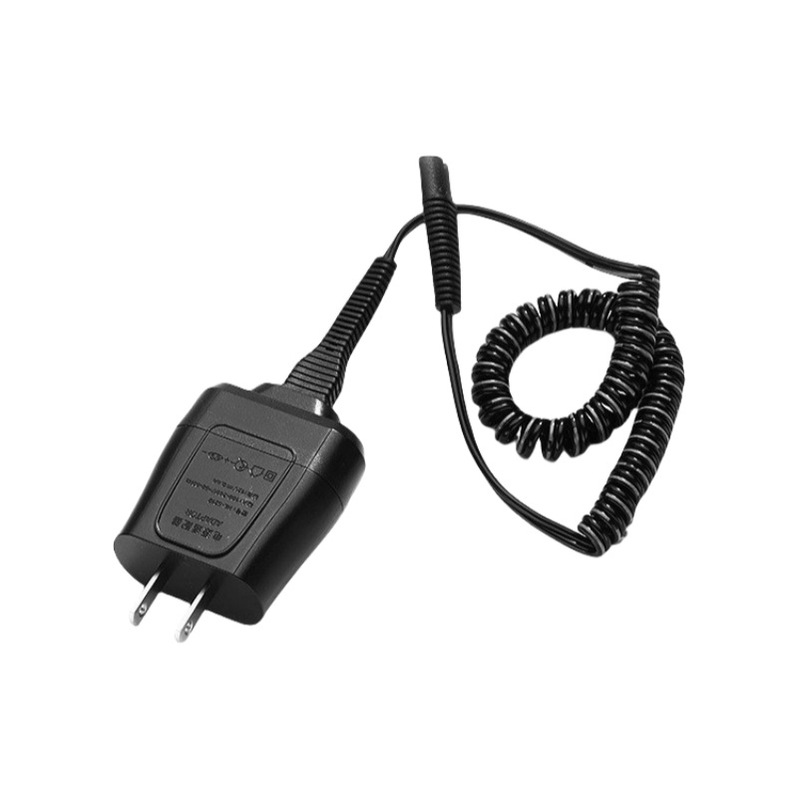 Shaver Charger 12V400Ma Suitable for S3, S4, S5, S6, S7, S8, S9 Series Shavers