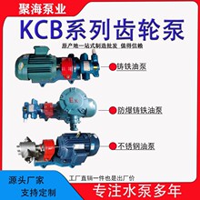 kcb�ͳ��ֱ������������Ͳ��ͱò���ֵ綯������ʽ���ֱ��ֻ�