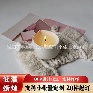 �F؛-���Sֱ�l���͵͜���޹��ϞϞ�TҬ���Ͱ�ĦϞ�T42�ȵ͜�Ϟ