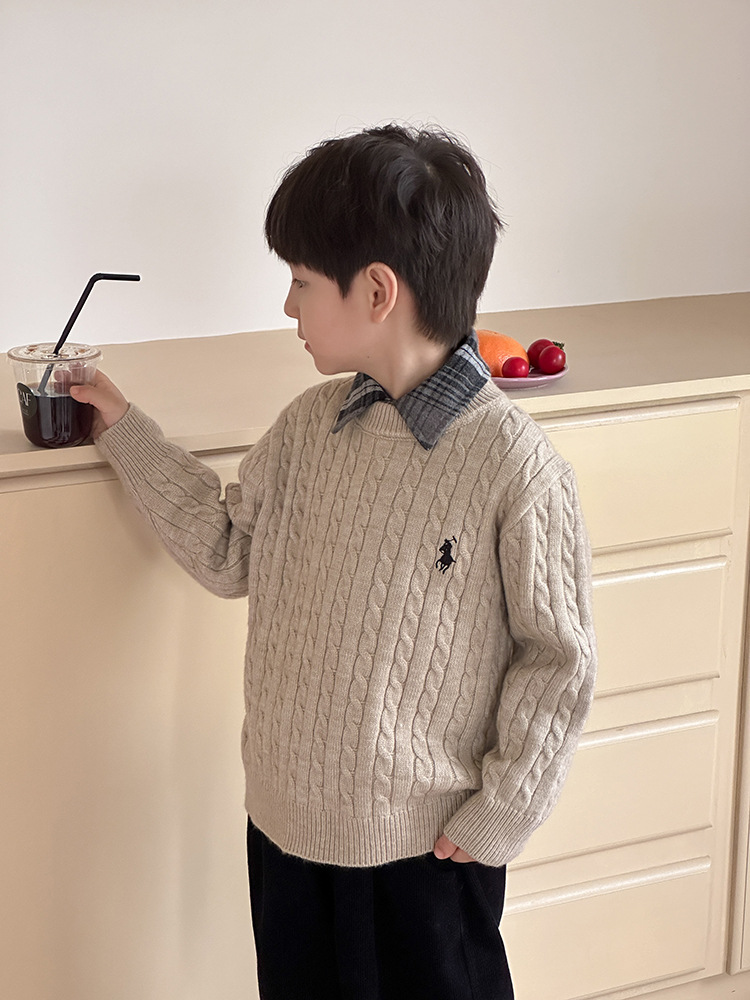 2024-09-24 153417.jpg