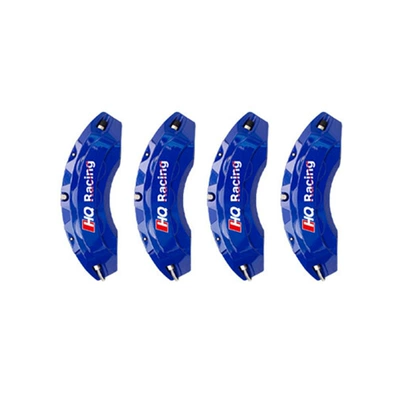 Cars] Automobile Special Mold Making, Brake caliper cover - dark-blue-whole-car-car-price-less-than-200000