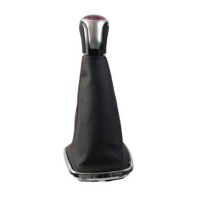 Cross-Border Applicable Gear Shift Cab and accessories