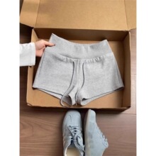 �������وD 280��CVC�A��6535���r��㼑����e�ٴ���K��ѝ�ļ���