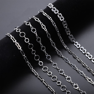 ���|Դ ���P�朗l �Ǻ��ڴ�朗l �Ʒ����朰����DIY
