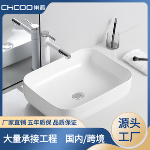 �S��ֱ�N���̹���ƽ̨��ɫ����ϴ�����l���g�մ�ϴĘ��ϴ��̨����