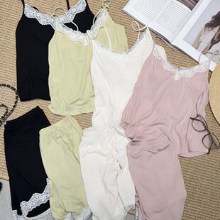 ��֥��6605�¿�㼑���Ů����˯�������ٽz��߅���؉|�Ҿӷ����bŮ