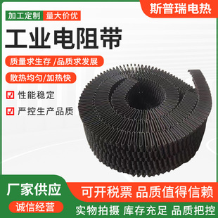 莧 FtX0Cr27Al7Mo2늟 늟⎧ Itߜر⎧