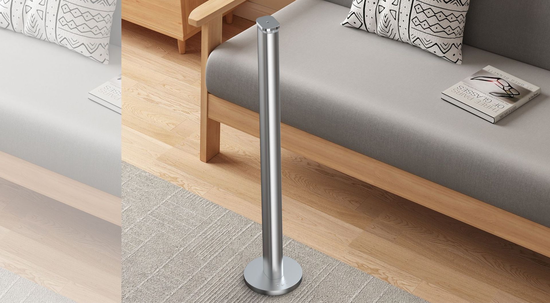 Máquina de fragancia comercial Hotel eliminación regular de olor máquina de expansión de fragancia pulverizadora automática máquina de fragancia de aceite esencial anhidro doméstico