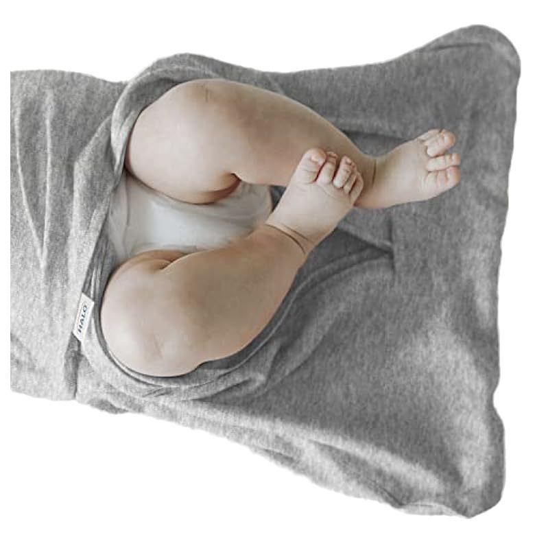 Algodón puro bebé saco de dormir swaddling Sleepsack Swaddle Otoño e Invierno clase A Comercio exterior transfronterizo personalización por lotes