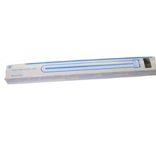 GE进口美国通用紫外线UVA灯管晒版光固化油漆诱虫 PL-L单U36W灯管