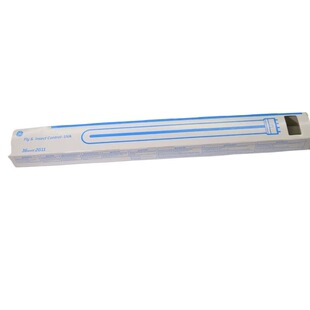 GE�M������ͨ�����⾀UVA���ܕ���̻������T�x PL-L��U36W����