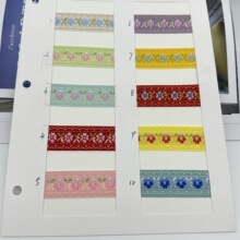 2.5cm���廨߅���������̨�ݳ���ɫ��������b�o�ϰl��ֹ�