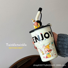 �ɐ����ܱ��ر���ͨ������Ů�����ֵ��y���ȱ����˹��նYƷˮ��