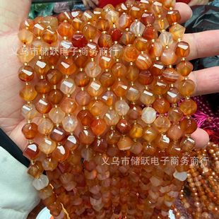 ��Ʒ�߶� Ӳ����A����Ȼʯ�t��觼~���ʯ�湤diy���Ʒ�Ʒ���