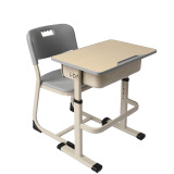 Студенты начальной и средней школы пластиковые стальные стул Стул Сестре Слеи и Стул Класс Столов, стулья, столы, стулья и производители стул Прямые продажи