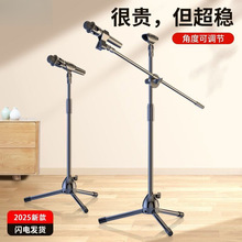 ���I�����LԒͲ���ʽ֧�ܽ��ٳ������_���ۯB��y�ݳ��֙Cֱ����