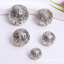 �~���Ļ���A���U���Ĳ��϶���h�Ʒ��������U�����F؛���l�