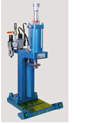 fujicon日本气压机FCP-C-2KN