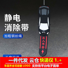 oϵ؎ĥС܇ŚܑҒ܇2024¿ӵؗlȥoጷ