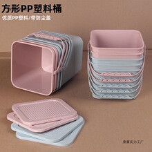 �S��ֱ�N���Ύ��w����Ͱ�L�������᷽Ͱ�ռ{Ͱ����ˮͰʳƷͰ���l